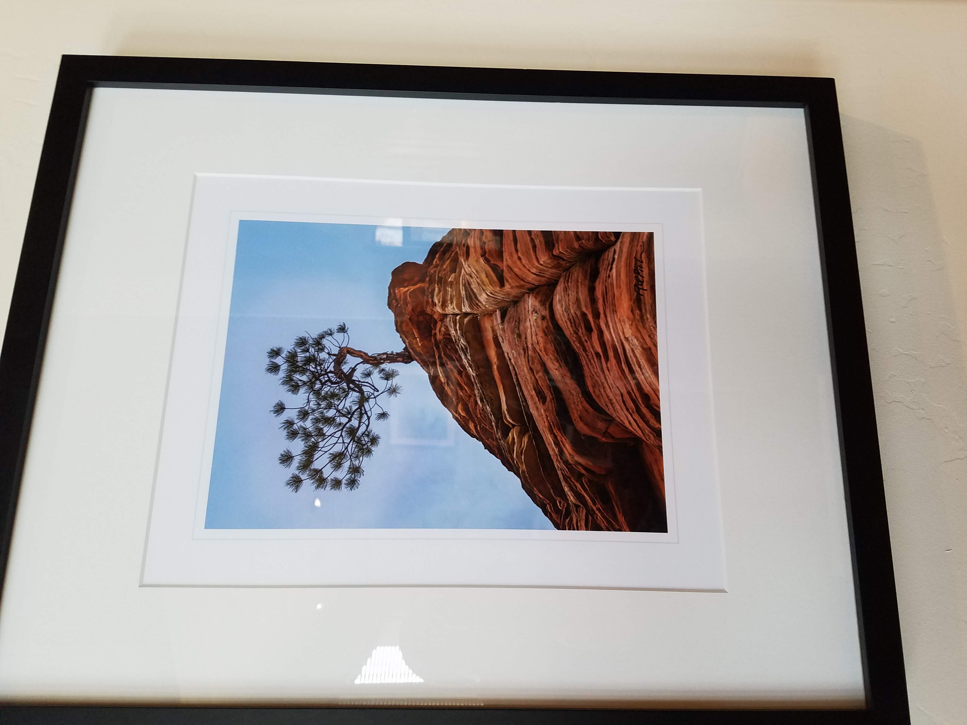 Park City Art Gallery – Utah · 2018